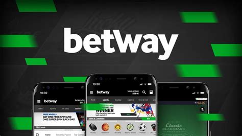 betway sportsbook iowa bonus|Betway Sportsbook Iowa Review & Promo Offer: Up to $250 in .